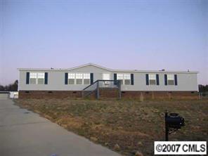 1513 Joy Anne Ct., Mount Holly, NC 28120