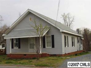315 Caldwell St., Mooresville, NC 28115