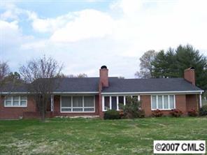 1500 N New Hope Rd., Gastonia, NC 28054