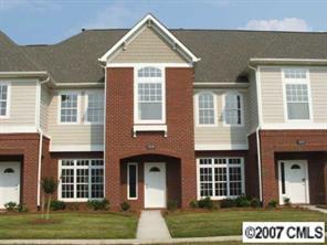929 Central Park Cir., Davidson, NC 28036