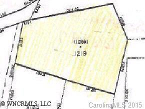 Bostwick Dr., Mountain Home, NC 28758