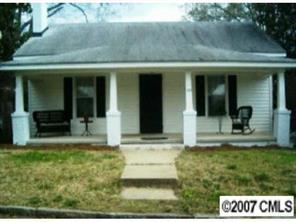 165 NW Cedar Dr., Concord, NC 28025