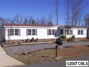 1609 Atkins Pl., Gastonia, NC 28056