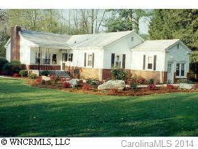 1041 Kanuga Road, Hendersonville, NC 28739