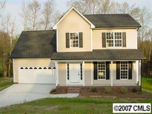 221 Patrick Ave., Concord, NC 28025