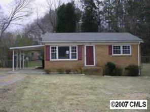 1516 Lamb Dr., Gastonia, NC 28054