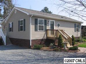 129 Cardinal Dr., New London, NC 28127