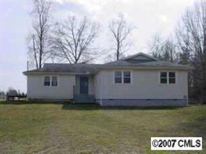 8433 Dogwood Dr., Kannapolis, NC 28081