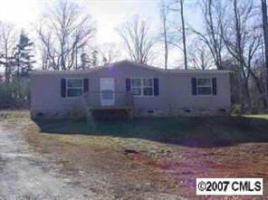 9450 Cool Water Dr., Hickory, NC 28601