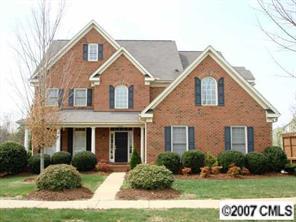 20215 Northport Dr., Cornelius, NC 28031
