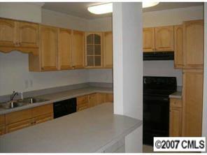 417 Church St. #B, Charlotte, NC 28202