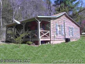 122 Avondale Rd., Asheville, NC 28803