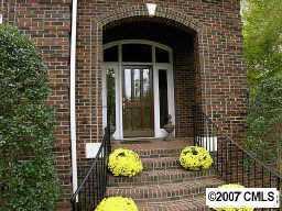 2030 Sandy Pond Ln., Waxhaw, NC 28173