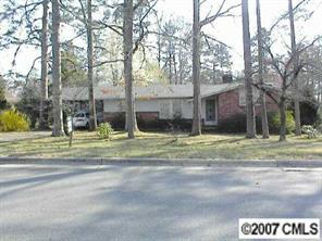 1382 NE 20th Ave., Hickory, NC 28601