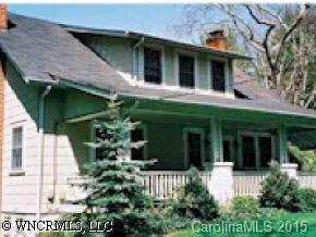 1315 Brevard Road, Hendersonville, NC 28791