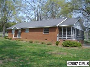 231 Faith Rd., Mooresville, NC 28115