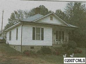 97 S Gilmer St., Gastonia, NC 28052