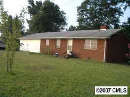 2802 Ridge Rd., Indian Trail, NC 28079