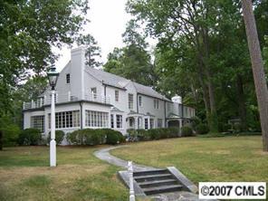 529 Lake Dr., Salisbury, NC 28144