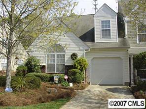 8327 Southgate Commons Dr., Charlotte, NC 28277