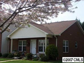 102 Brandywine Dr. #06, Conover, NC 28613