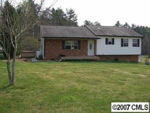 2358 Brookberry Tr., Denver, NC 28037