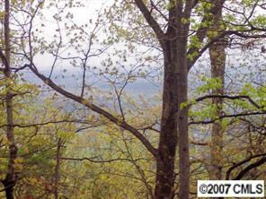 2240 Sierra Trace Rd., Denton, NC 27239