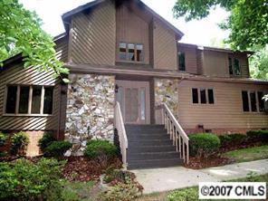 9427 White Hemlock Ln., Charlotte, NC 28270