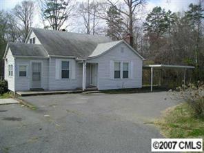 6229 Freedom Dr., Charlotte, NC 28214