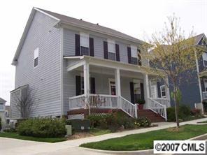 323 O Henry Ave., Davidson, NC 28036