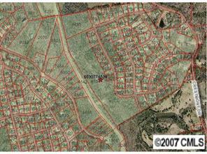 Stacybrook Dr., Concord, NC 28025