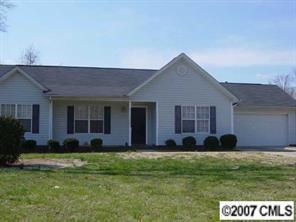 2204 Brookline Ct., Monroe, NC 28112