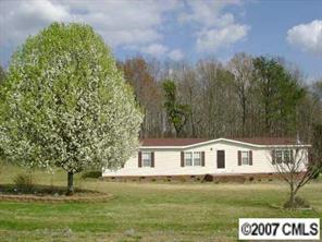 2980 Montana Dr., Kannapolis, NC 28081