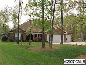 4303 Atkinson Way, Monroe, NC 28110