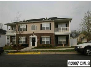 19920 Weeping Water Run Run #B, Cornelius, NC 28031