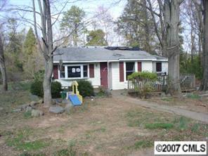 7800 Carelock Cir., Charlotte, NC 28215