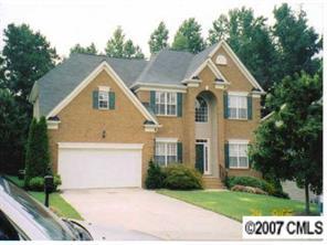 2315 Bonnie Butler Way, Charlotte, NC 28270