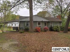 2104 Twin Ave., Gastonia, NC 28052