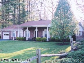 44 Greenwood Forest Dr., S, Etowah, NC 28729