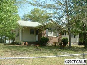 314 Myrtle School Rd., Gastonia, NC 28054