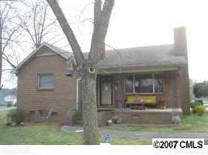 144 SW Powder St., Concord, NC 28025