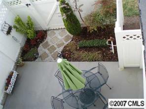 6324 Mallard View Ln., Charlotte, NC 28269