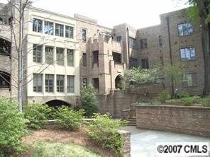 273 Queens Rd., Charlotte, NC 28204