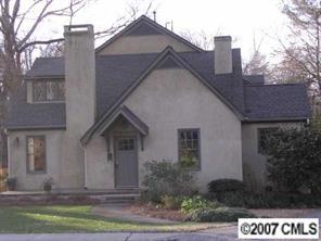 3120 Westfield Rd., Charlotte, NC 28209