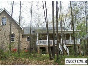 3816 Lawrence Ct., Monroe, NC 28110