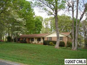 161 Flint Ridge Dr., Concord, NC 28025