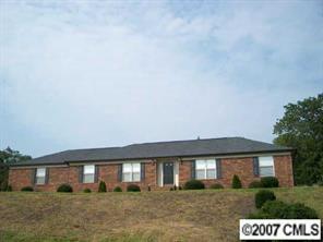 218 Spaniel Dr., Concord, NC 28025