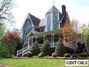 23557 Lake Tillery Rd., Albemarle, NC 28001