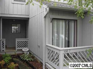 100-2 Willow Run Dr. #2, Gastonia, NC 28056