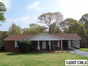 716 Shearers Rd., Mooresville, NC 28115